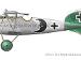 Albatros D.Va, 5284/17, Josef Mai, Jasta 5, April to May 1918 (30 victories)